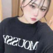 ヒメ日記 2026/03/03 00:40 投稿 穴山あんな THE痴漢電車.com