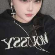 ヒメ日記 2026/03/03 12:03 投稿 穴山あんな THE痴漢電車.com