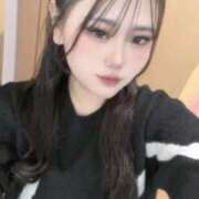 ヒメ日記 2026/03/03 15:23 投稿 穴山あんな THE痴漢電車.com