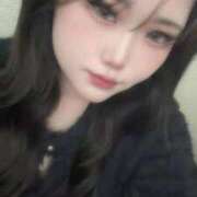 ヒメ日記 2026/03/03 23:53 投稿 穴山あんな THE痴漢電車.com