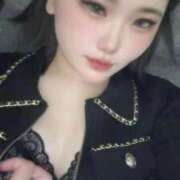 ヒメ日記 2026/03/04 11:53 投稿 穴山あんな THE痴漢電車.com