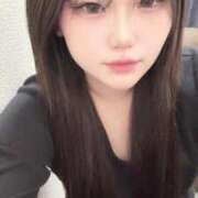 ヒメ日記 2026/03/04 13:03 投稿 穴山あんな THE痴漢電車.com