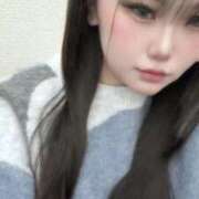 ヒメ日記 2026/03/04 14:03 投稿 穴山あんな THE痴漢電車.com