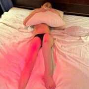 ヒメ日記 2026/03/04 14:33 投稿 穴山あんな THE痴漢電車.com