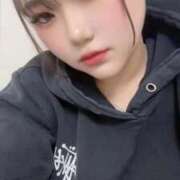 ヒメ日記 2026/03/05 09:43 投稿 穴山あんな THE痴漢電車.com