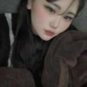 ヒメ日記 2026/03/07 16:56 投稿 穴山あんな THE痴漢電車.com