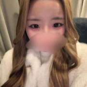 ヒメ日記 2026/03/02 13:10 投稿 りる【18歳Hカップ大学生】 STELLA TOKYO－ステラトウキョウ－