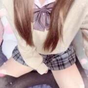 ヒメ日記 2026/03/02 16:45 投稿 りる【18歳Hカップ大学生】 STELLA TOKYO－ステラトウキョウ－