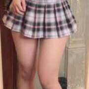 ヒメ日記 2026/03/26 15:28 投稿 りる【18歳Hカップ大学生】 STELLA TOKYO－ステラトウキョウ－