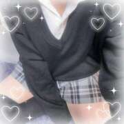 りる【18歳Hカップ大学生】 お休みしてすみません、 STELLA TOKYO－ステラトウキョウ－