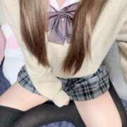 ヒメ日記 2026/07/01 09:02 投稿 りる【18歳Hカップ大学生】 STELLA TOKYO－ステラトウキョウ－