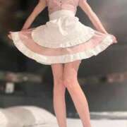 ヒメ日記 2026/03/05 09:01 投稿 レナ ラブ&ピース 大宮店