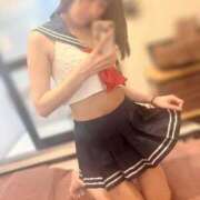 ヒメ日記 2026/03/10 12:21 投稿 レナ ラブ&ピース 大宮店