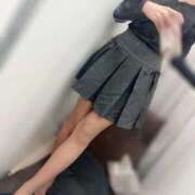 ヒメ日記 2026/03/14 22:52 投稿 レナ ラブ&ピース 大宮店