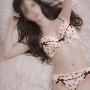 その⭐️美少女がイク 高山地区にて！ LOVEタッチ