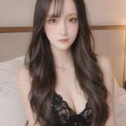 ヒメ日記 2026/03/29 20:19 投稿 その⭐️美少女がイク LOVEタッチ