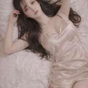 ヒメ日記 2026/03/29 22:59 投稿 その⭐️美少女がイク LOVEタッチ