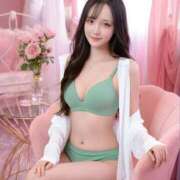 ヒメ日記 2026/04/04 17:29 投稿 その⭐️美少女がイク LOVEタッチ