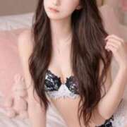 ヒメ日記 2026/06/16 18:04 投稿 その⭐️美少女がイク LOVEタッチ