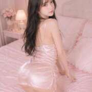 ヒメ日記 2026/06/18 19:45 投稿 その⭐️美少女がイク LOVEタッチ
