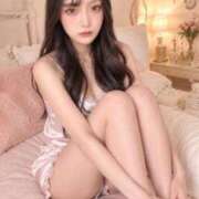 ヒメ日記 2026/06/24 03:15 投稿 その⭐️美少女がイク LOVEタッチ