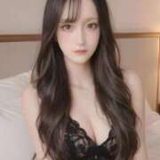 ヒメ日記 2026/06/27 03:45 投稿 その⭐️美少女がイク LOVEタッチ