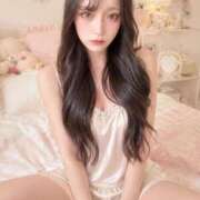 ヒメ日記 2026/07/07 03:15 投稿 その⭐️美少女がイク LOVEタッチ