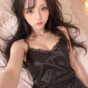 ヒメ日記 2026/08/01 18:02 投稿 その⭐️美少女がイク LOVEタッチ