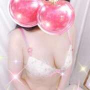 たかね 自己紹介💗 I♥KASUKABE(アイラブ春日部)