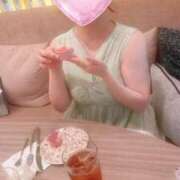 たかね I❤️ｶｽｶﾍﾞ I♥KASUKABE(アイラブ春日部)