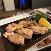 ヒメ日記 2026/07/04 04:36 投稿 白石 おとなのわいせつ倶楽部 本厚木店