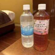 ヒメ日記 2026/07/06 00:56 投稿 白石 おとなのわいせつ倶楽部 本厚木店