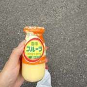 ヒメ日記 2026/09/06 00:46 投稿 白石 おとなのわいせつ倶楽部 本厚木店