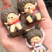 ヒメ日記 2026/09/06 00:50 投稿 白石 おとなのわいせつ倶楽部 本厚木店