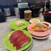 ヒメ日記 2026/09/07 23:36 投稿 白石 おとなのわいせつ倶楽部 本厚木店