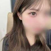 ヒメ日記 2026/09/11 11:46 投稿 白石 おとなのわいせつ倶楽部 本厚木店