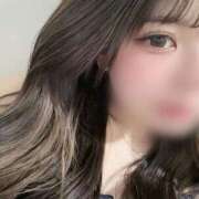 ヒメ日記 2026/09/13 00:23 投稿 白石 おとなのわいせつ倶楽部 本厚木店