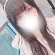 ヒメ日記 2026/03/10 22:33 投稿 かのん Beppin house