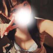 ヒメ日記 2026/03/13 13:28 投稿 かのん Beppin house