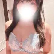 ヒメ日記 2026/03/14 08:00 投稿 かのん Beppin house