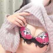 ヒメ日記 2026/03/15 19:30 投稿 かのん Beppin house