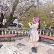 ヒメ日記 2026/04/02 20:50 投稿 かのん Beppin house