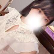 ヒメ日記 2026/04/03 10:50 投稿 かのん Beppin house