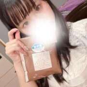 ヒメ日記 2026/04/03 13:00 投稿 かのん Beppin house