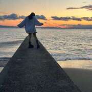 ヒメ日記 2026/04/03 17:50 投稿 かのん Beppin house