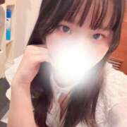 ヒメ日記 2026/04/04 09:11 投稿 かのん Beppin house