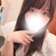 ヒメ日記 2026/04/04 10:50 投稿 かのん Beppin house