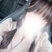 ヒメ日記 2026/04/04 11:10 投稿 かのん Beppin house