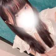 ヒメ日記 2026/04/04 13:10 投稿 かのん Beppin house