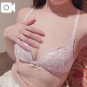 ヒメ日記 2026/04/05 07:38 投稿 かのん Beppin house